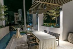 The Line @ Tanjong Rhu (D15), Condominium #542299921